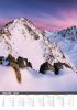 c9b8c32ff0c6243c2fb69b08aebd004111b1e4a5.jpg