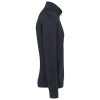 f21018848fe2b9c1bdd4bf0d1045681b139d22af.png