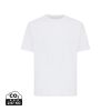 ccd1af692472592c6bf85a1db809cdadf78728b7.jpg