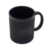 e5f146517ad51f591f3adbb4dad21d381503cf51.png