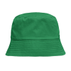b48a57165482d71cda9797890dbbd199fbe5e149.png
