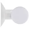 60c8b45be3d86fcabbb62845ea5b236fb0b0afd5.webp