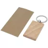 03d091225098fd73aed999b838ec9e8471420690.webp