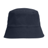 dcdea1fe7f6309f17721d984766abacfe547579c.png
