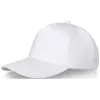 3ac5d66d7bfd30963061aa6cd3dffc250e6ea281.webp