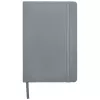 2c162f00579c143151145ca234f99df33e184e35.webp