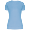 c087e9945e9a73f5fc2298e219f0883d630f80f7.png