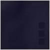 90e80ecea934bad28f541264606b4ceacc15d80e.webp