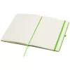 6beeb87996a52b6562e0cc009197d7bd9ac8be32.webp