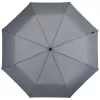 44ce34ab8a0e80c8e92a14a562bf67abaabb219f.webp