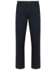 a40cdcb7ba3a42e3faea1622c217a8bf939a23b5.png