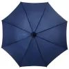 fd6267da50dbadf103cc664a76c1c0395e76a7c7.webp
