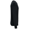 ea3829ecb0eeede7b382613de9be2f96131a694c.png