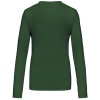 20f7be31bc81f5f023f0f619dd9368a2a6e46085.png