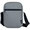 36dc6808bac5d0e1bbbdc824ad91b9cc8c9b02f6.webp