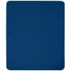 f31635ba15b70bbdc9b24c27744ab06ef420f68e.webp