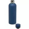 bc67fd16dbea658423afd3e610ddf2a63c8bce36.webp