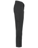 81747be2380b263c7d919d9411cca368913207c8.png