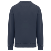 0476ea222d6bbf662f14280459eda216a625b0f2.png