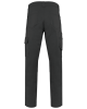6caec7e214b24a8e1144ebbf038a5c6152a2a95d.png