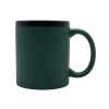 db3b72a3faa7a35679c7ba66477b7969caa61f1a.png