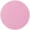 d7f09b32d37f8f6273a8fe8c8cae3bb2e75ae6e2.webp