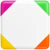505b0c8be82354b8ccf0955850ed6659e326d82b.webp