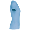 2e7afcdbb1787a9c07f49e740552d3fa1ccd8614.png