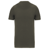 aee802380f9d1134be5ef296082cc4b619a89a1b.png