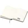 43faa1edc71ac18bbce9ae479d208442d2f3918e.webp