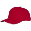 ecb4b6dab50bd95c95db68607d71c5295fc0eac7.webp