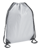 6c16f7952cfcd42b5e3f8e3750ef437253f2f07c.png