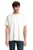 672a8889e44ca82d0ccff852e534150628670257.png