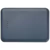 9dafac9aa4a33765368cb19589f827d6ed649d56.webp