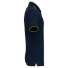 0c8f657f448a7ae4f2b9d9471f315584ad36f400.png