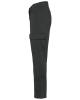 c382823a1a1aaa28d2b52b8bddf94da2718b4ab7.png