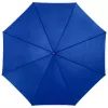 e5dac0067917911373f0bec74d4c8b2fff3c0785.webp