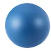 ed255707061dc82c6484730671fd43298ab5f55b.webp