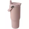 b94312518222bece8ad8a64cc5a81bb6d597247a.webp