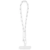 49c0a893ec516ec3f9a35d8d5f63090a05e3c14b.webp