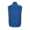 28c98bd7a8d14470afadf90b4b3415296ee5f5c9.png