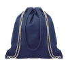 4aff82115f5feb3e090a4b74824531802ff425af.png