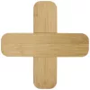 0298a0713fb99e4e8cfa8fd924703ccb5940cd46.webp