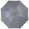 40940dd4f65d7bc917c6b1465c51ab091a4d0baa.webp