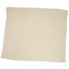 52e2be4549a669c37b0486a9d31ecb5b08c37554.webp