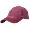 afc6109bd79d8ea3795223bbaec23231fb80f05a.webp