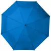 a2ee5d91b37d7b34db015b97413ddadd5c6822fd.webp