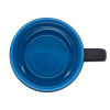 d40def86d9a2496b2b6c8d6f09cdf999712c60ff.png