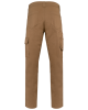 cd6a8c1249c8afb8f2f2ecab3b1de2bcd7baf9b1.png