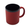 b959b25fa44b085e2ff8c7db20d5b74a952642c6.png